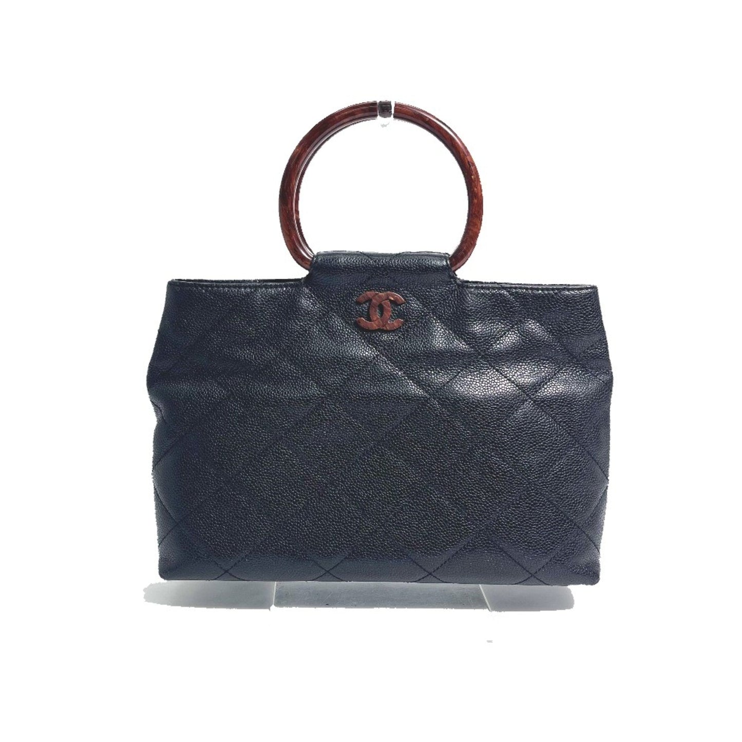 Chanel Handbag - Almora Bags