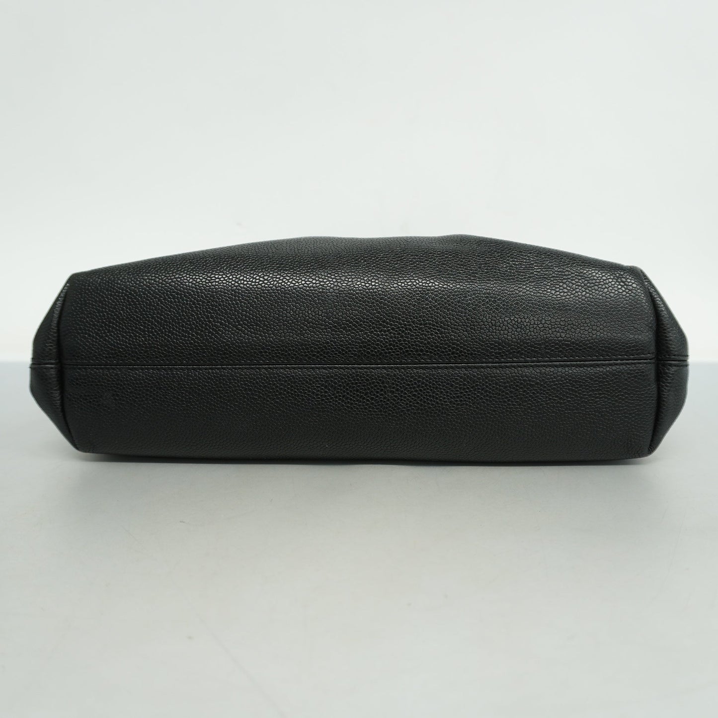 Chanel Tote Bag - Almora Bags