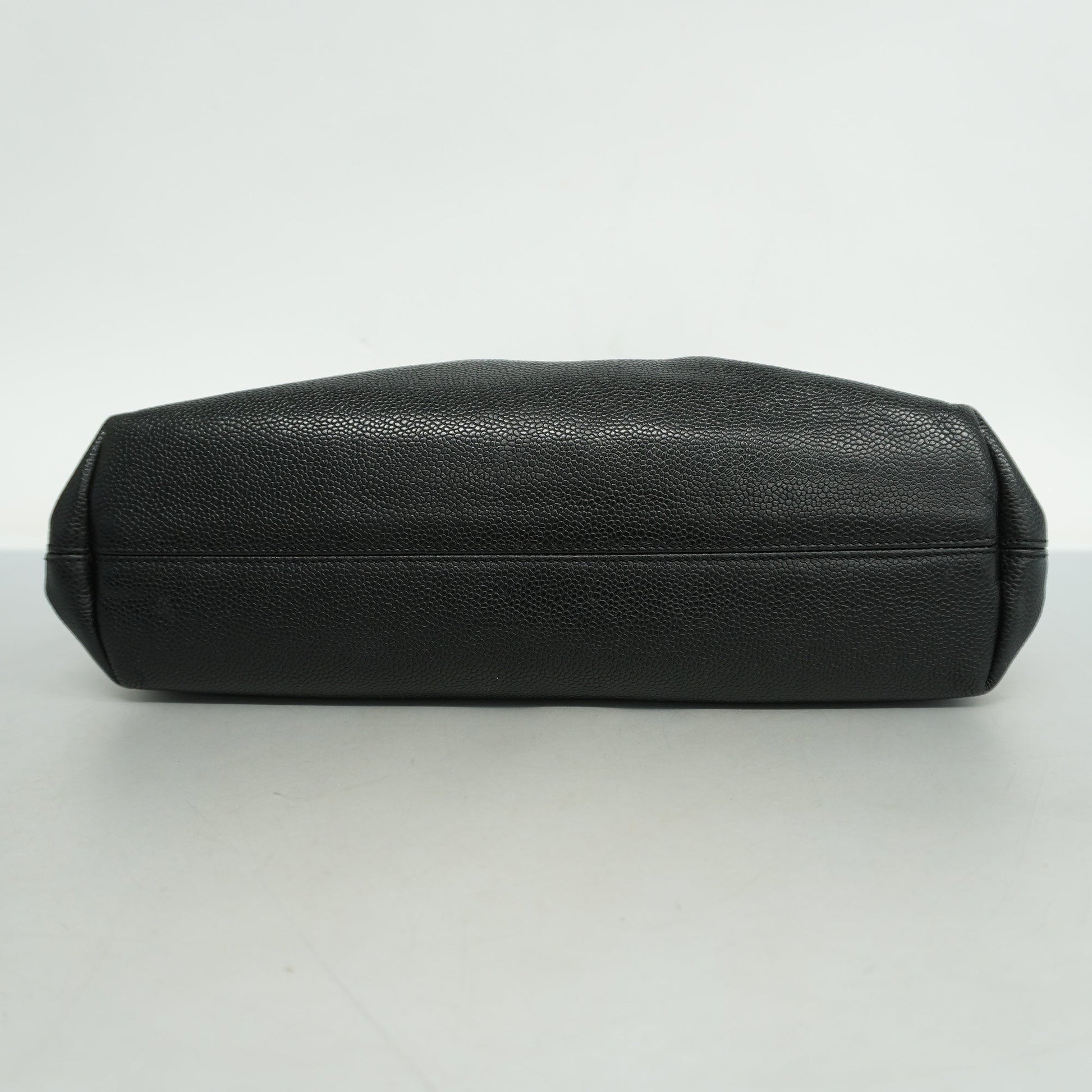 Chanel Tote Bag - Almora Bags