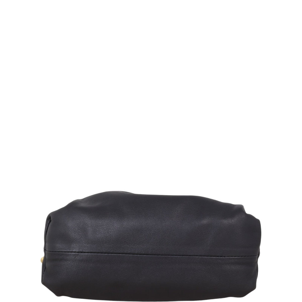 Bottega Veneta The Chain Pouch Teen