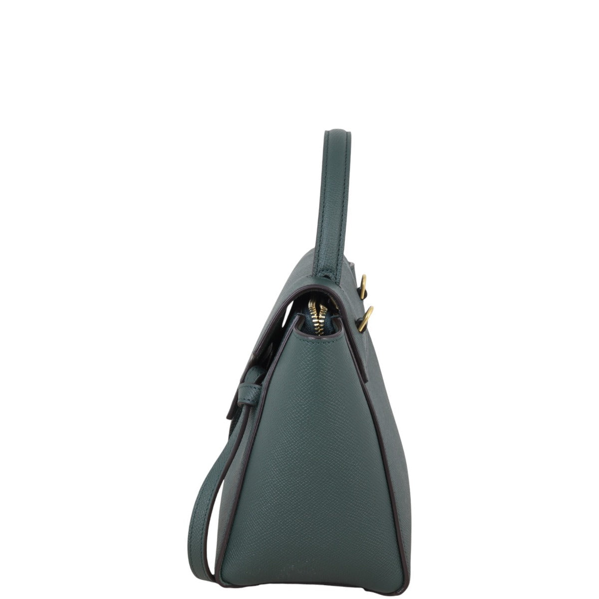 Celine Nano Belt Bag