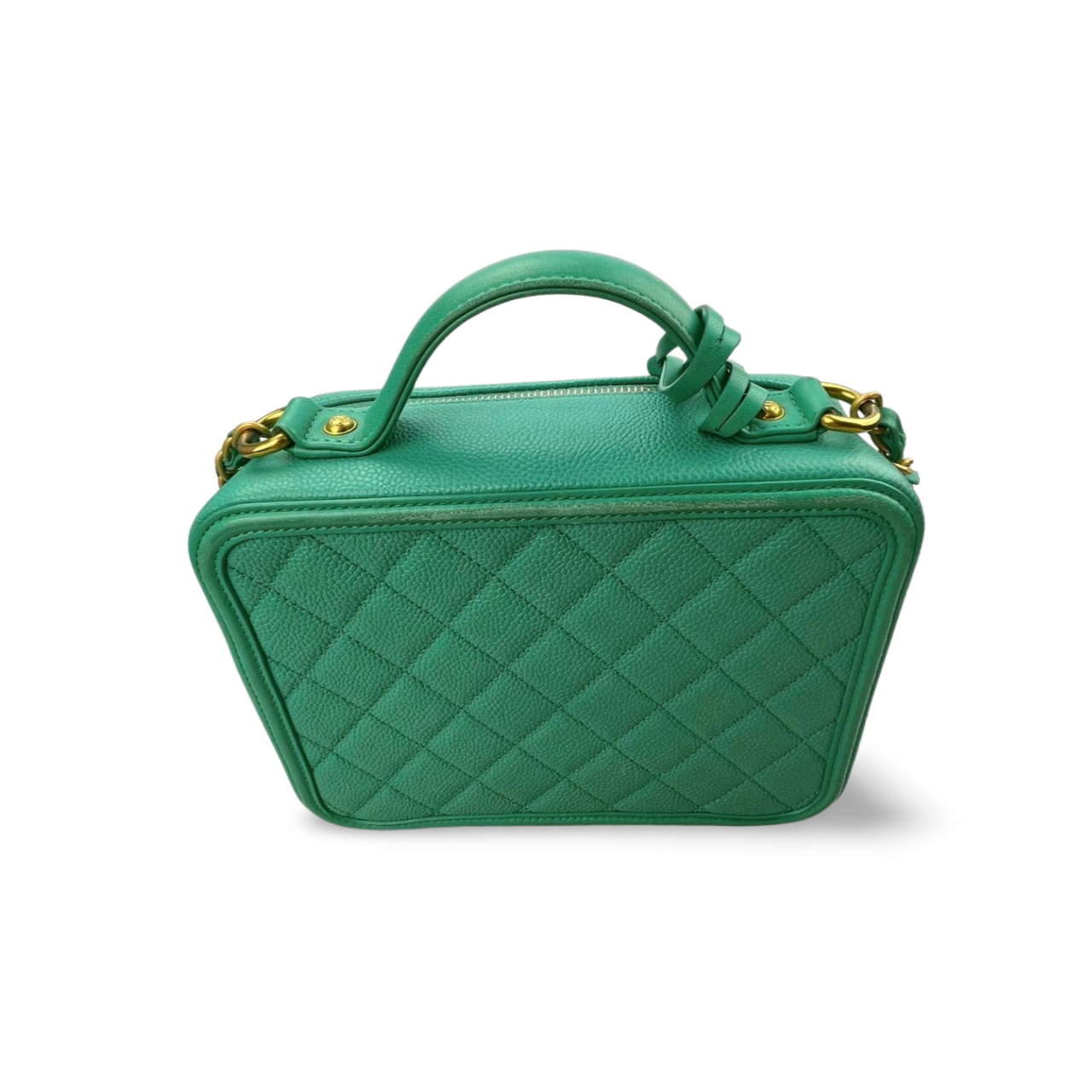 Chanel Handbag - Almora Bags