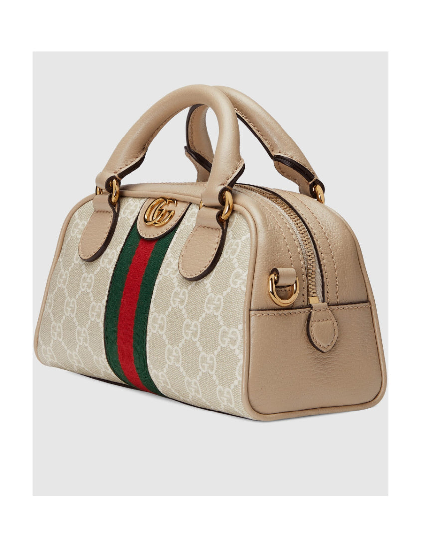 Gucci Crossbody Style 94