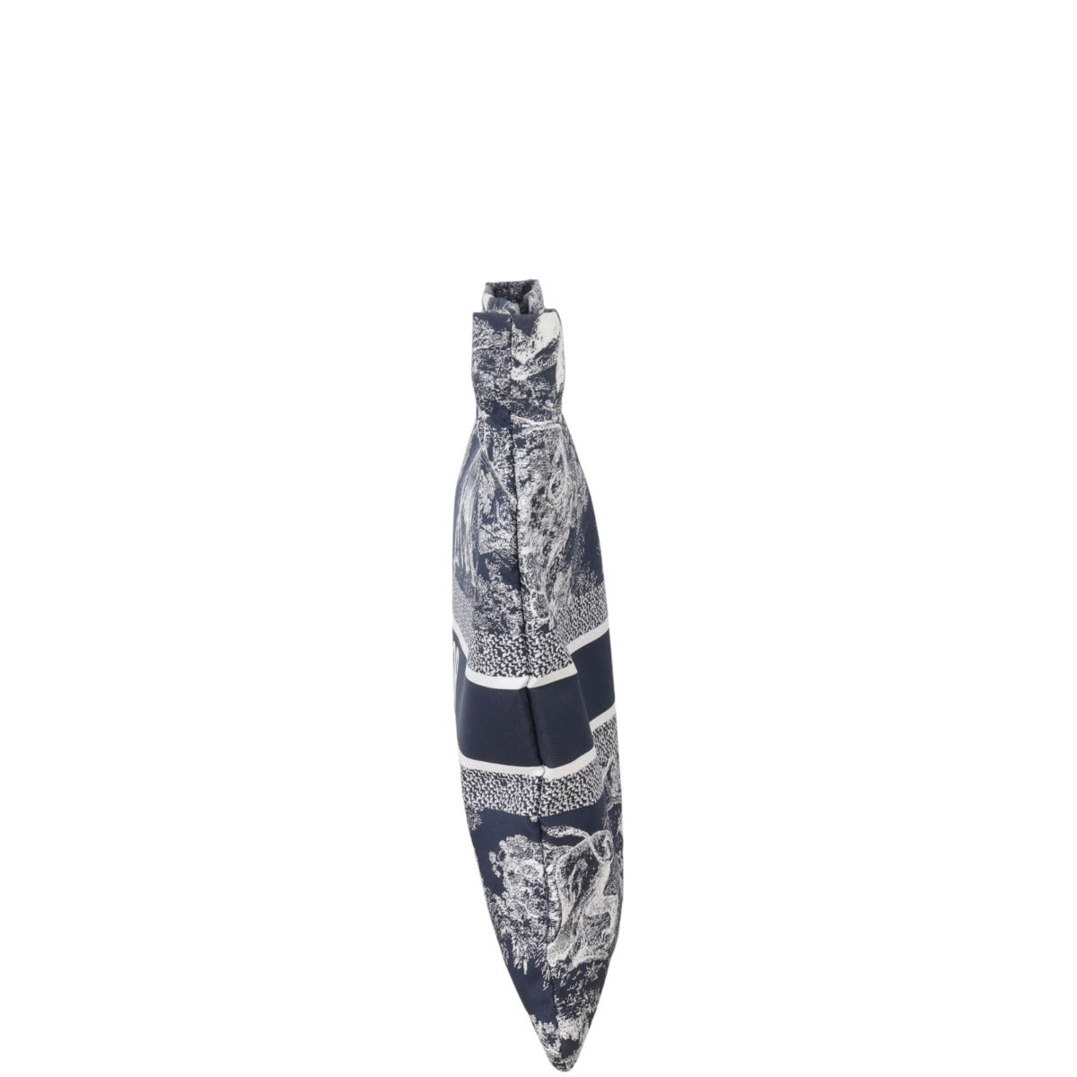 Dior Dioriviera DiorTravel Zipped Pouch