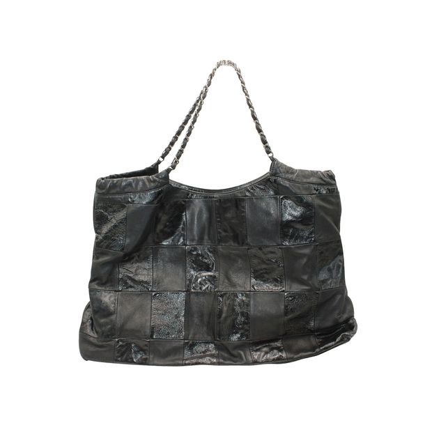 Chanel Tote Bag - Almora Bags