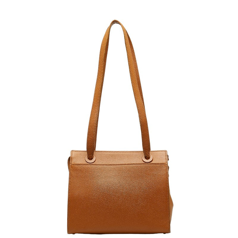 Chanel Handbag Bag - Almora Bags