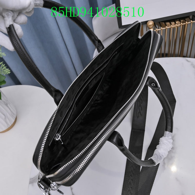 Gucci Designer Tote