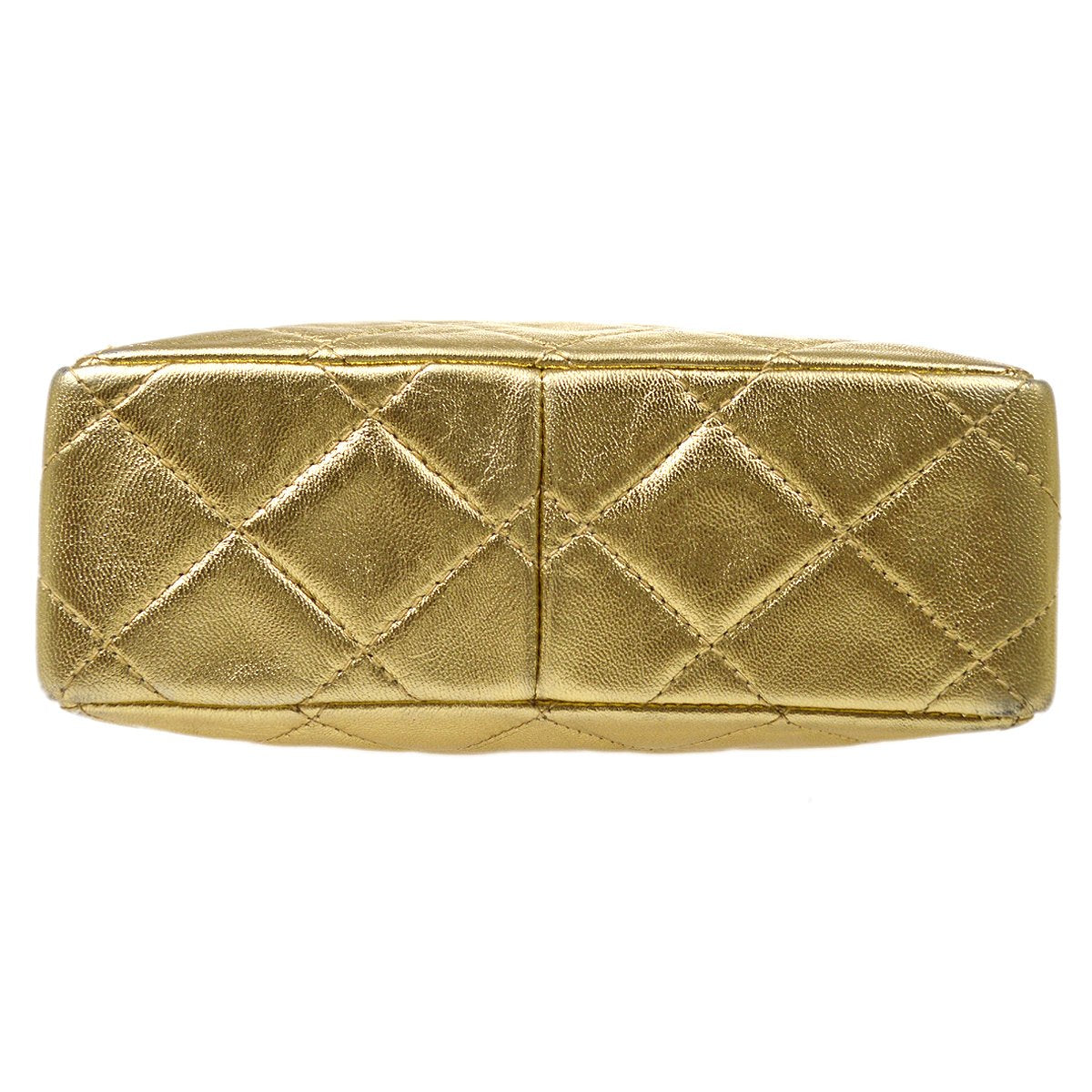 Chanel Crossbody Bag - Almora Bags