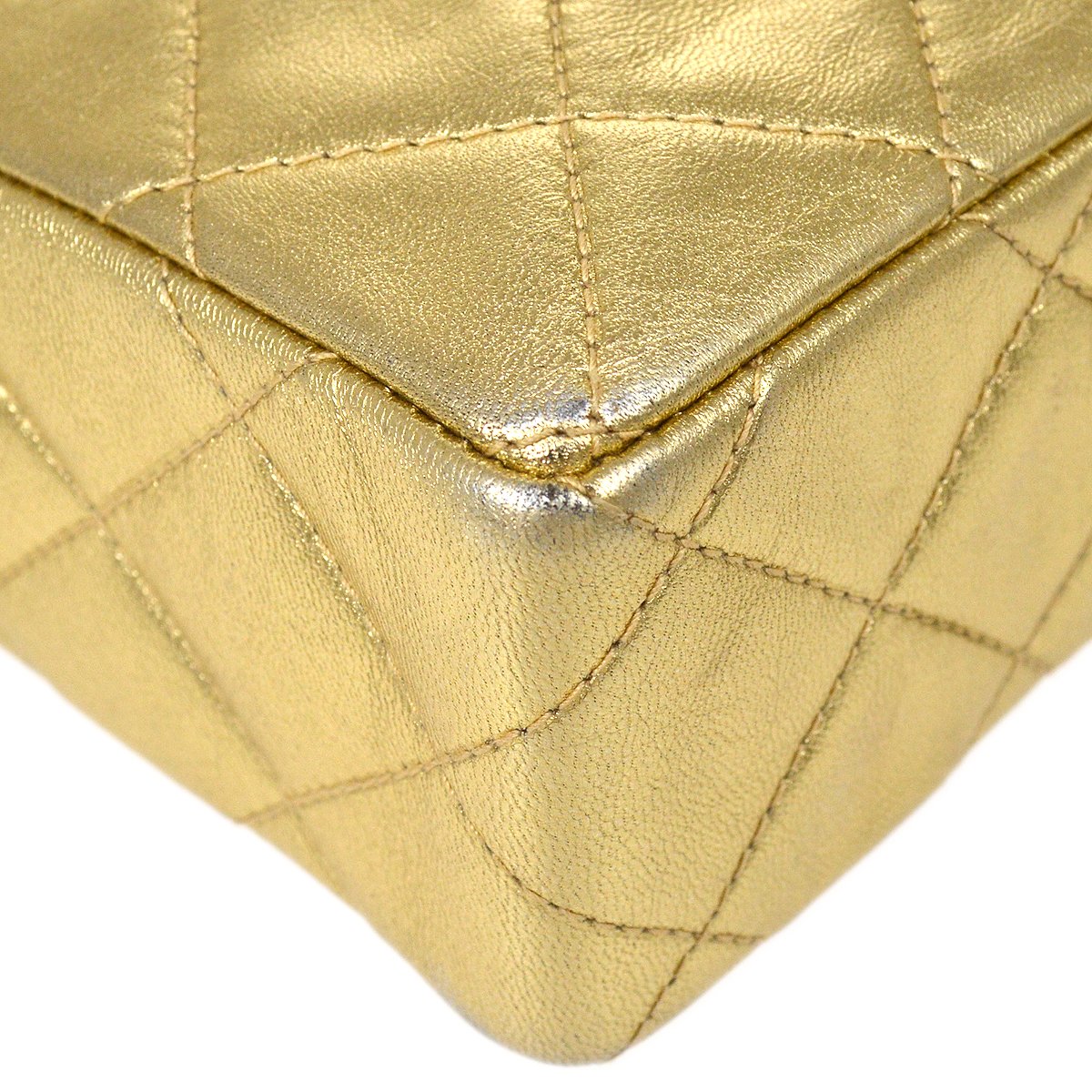 Chanel Crossbody Bag - Almora Bags