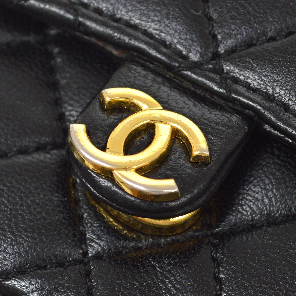 Chanel Handbag Bag - Almora Bags