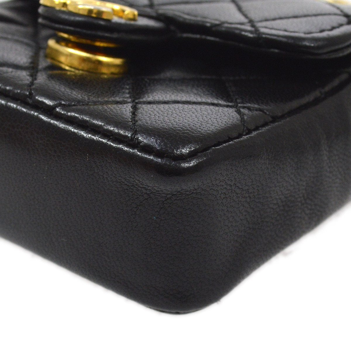 Chanel Handbag Bag - Almora Bags