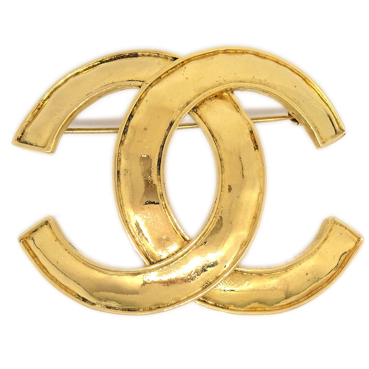 Chanel Handbag - Almora Bags