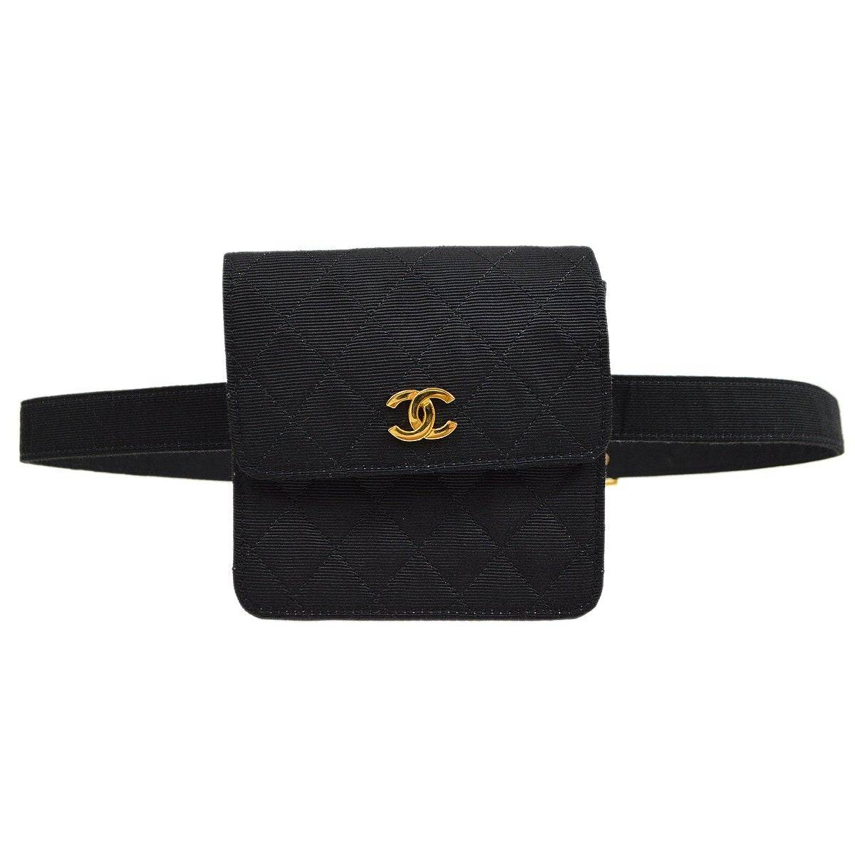Chanel Handbag Bag - Almora Bags