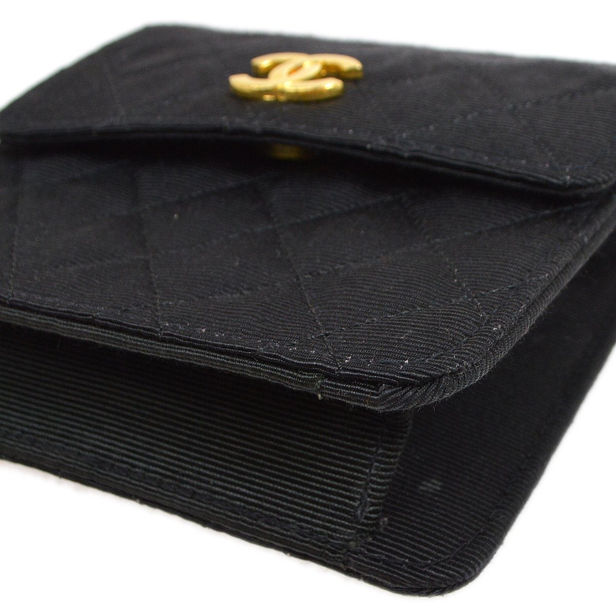 Chanel Handbag Bag - Almora Bags