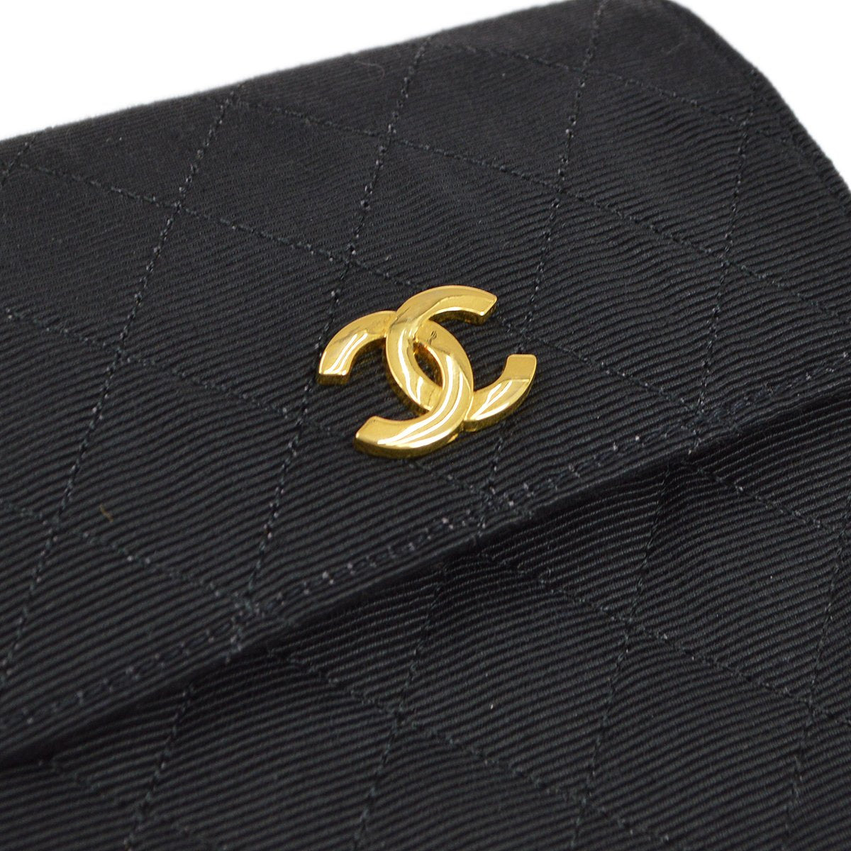 Chanel Handbag Bag - Almora Bags