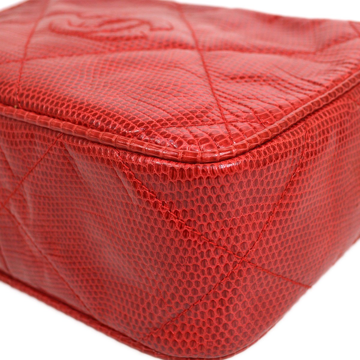 Chanel Crossbody Bag - Almora Bags
