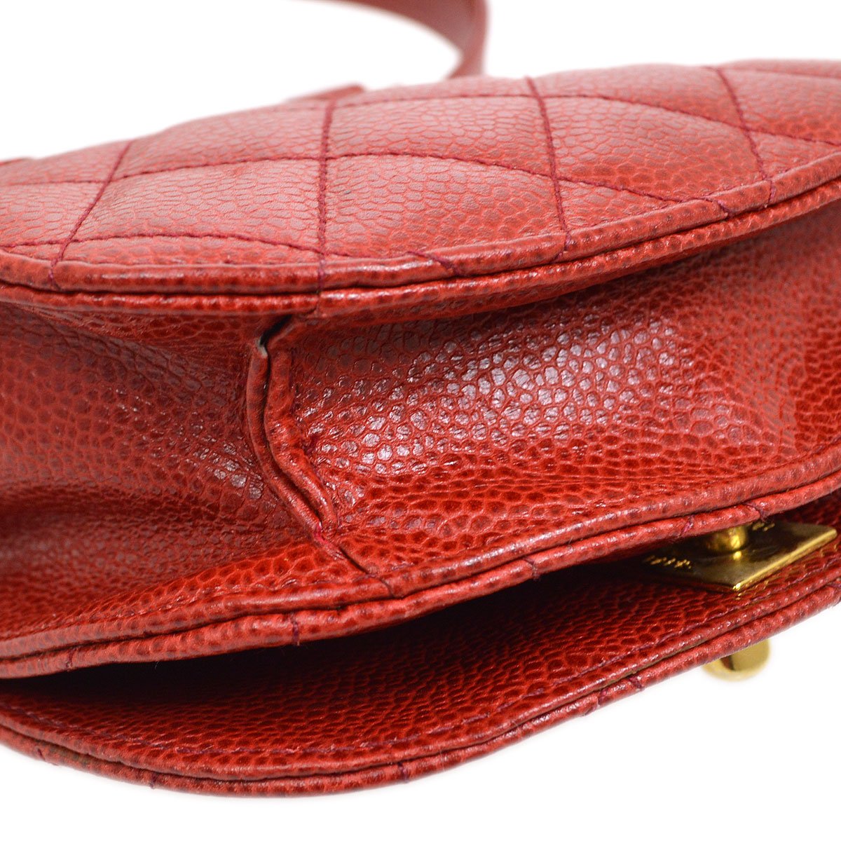 Chanel Handbag Bag - Almora Bags