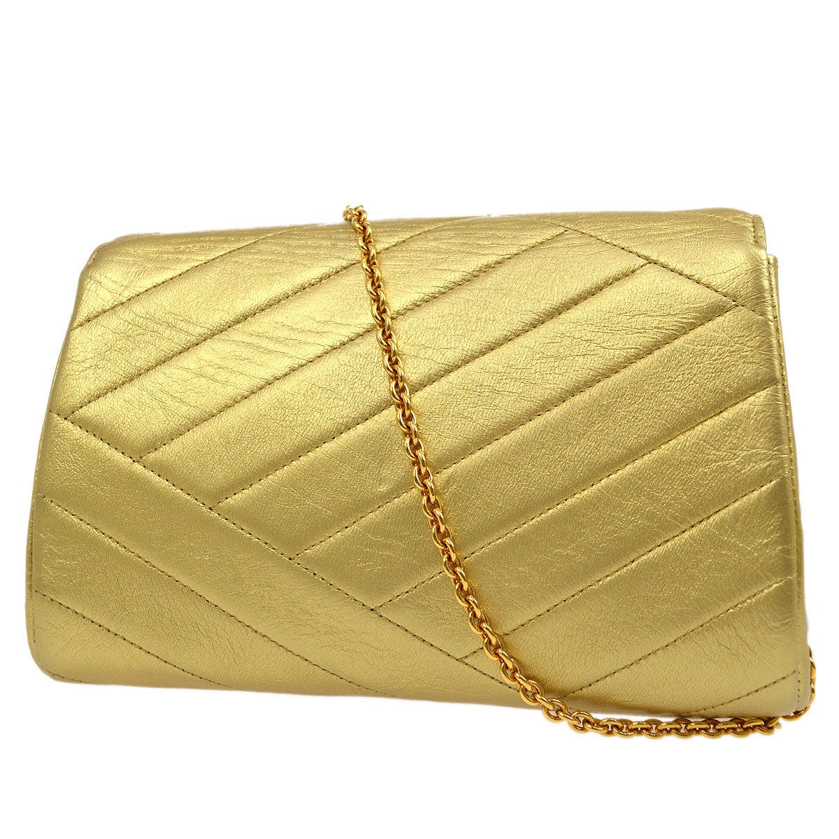 Chanel Handbag Bag - Almora Bags
