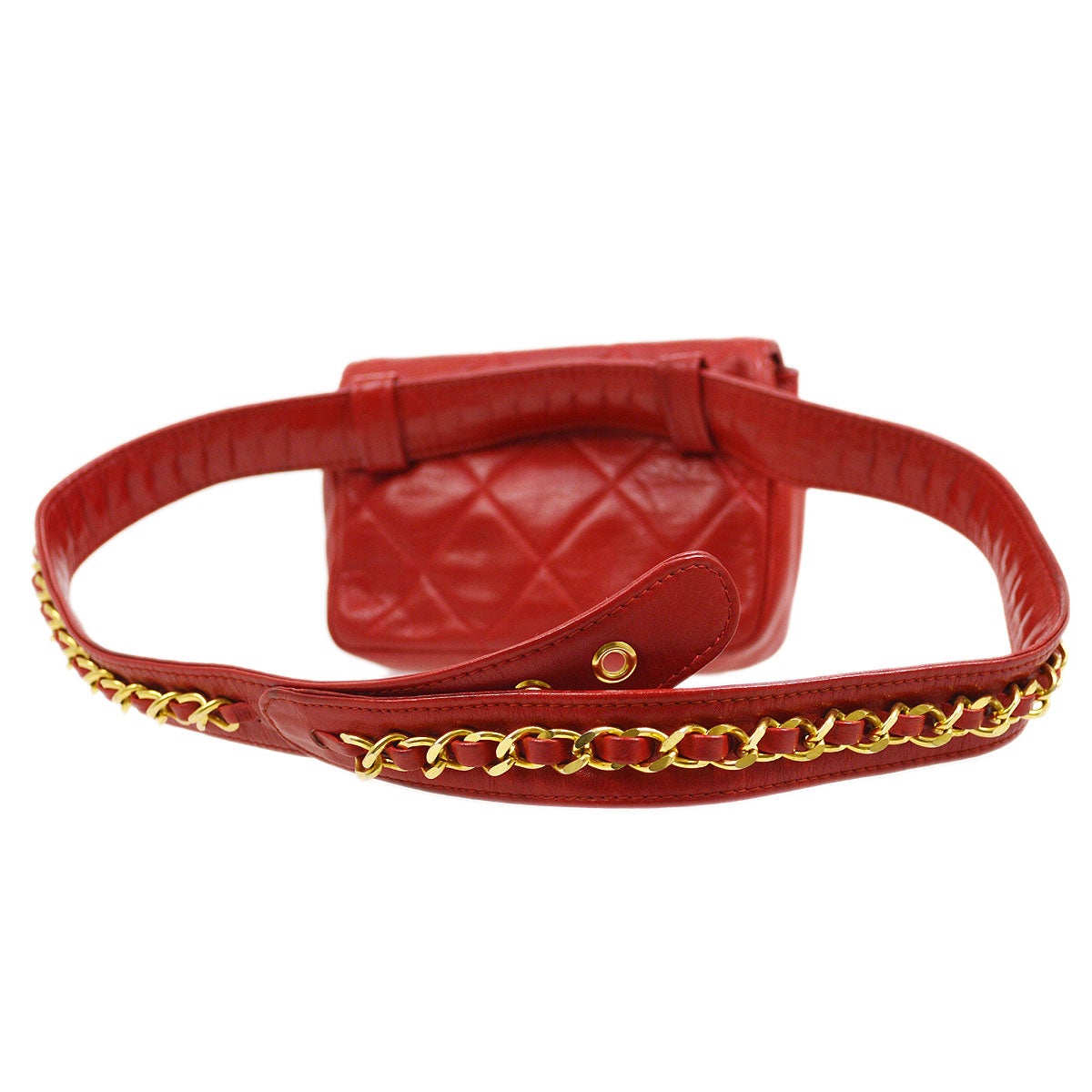 Chanel Handbag Bag - Almora Bags