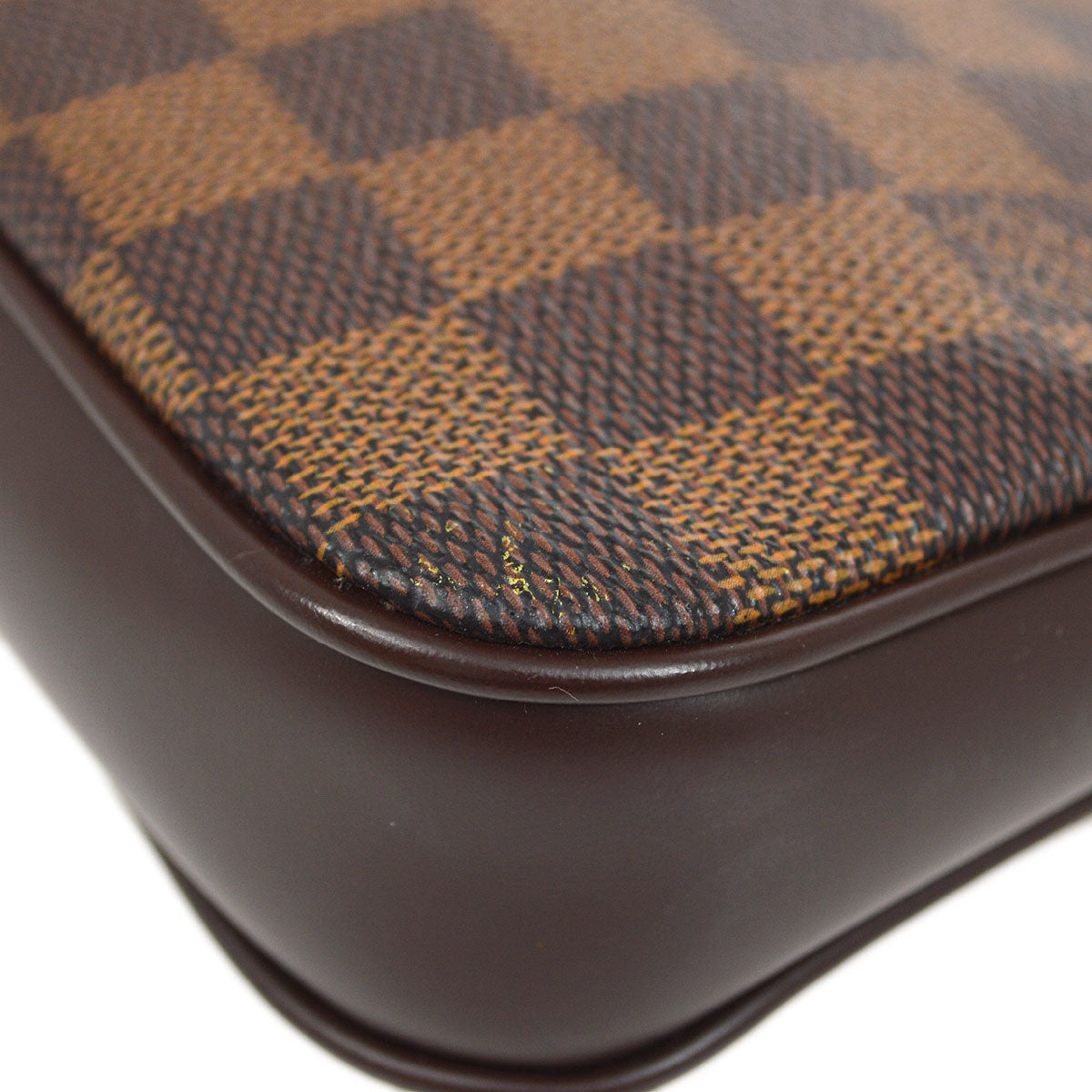 Louis Vuitton 2005 NAVONA N51983