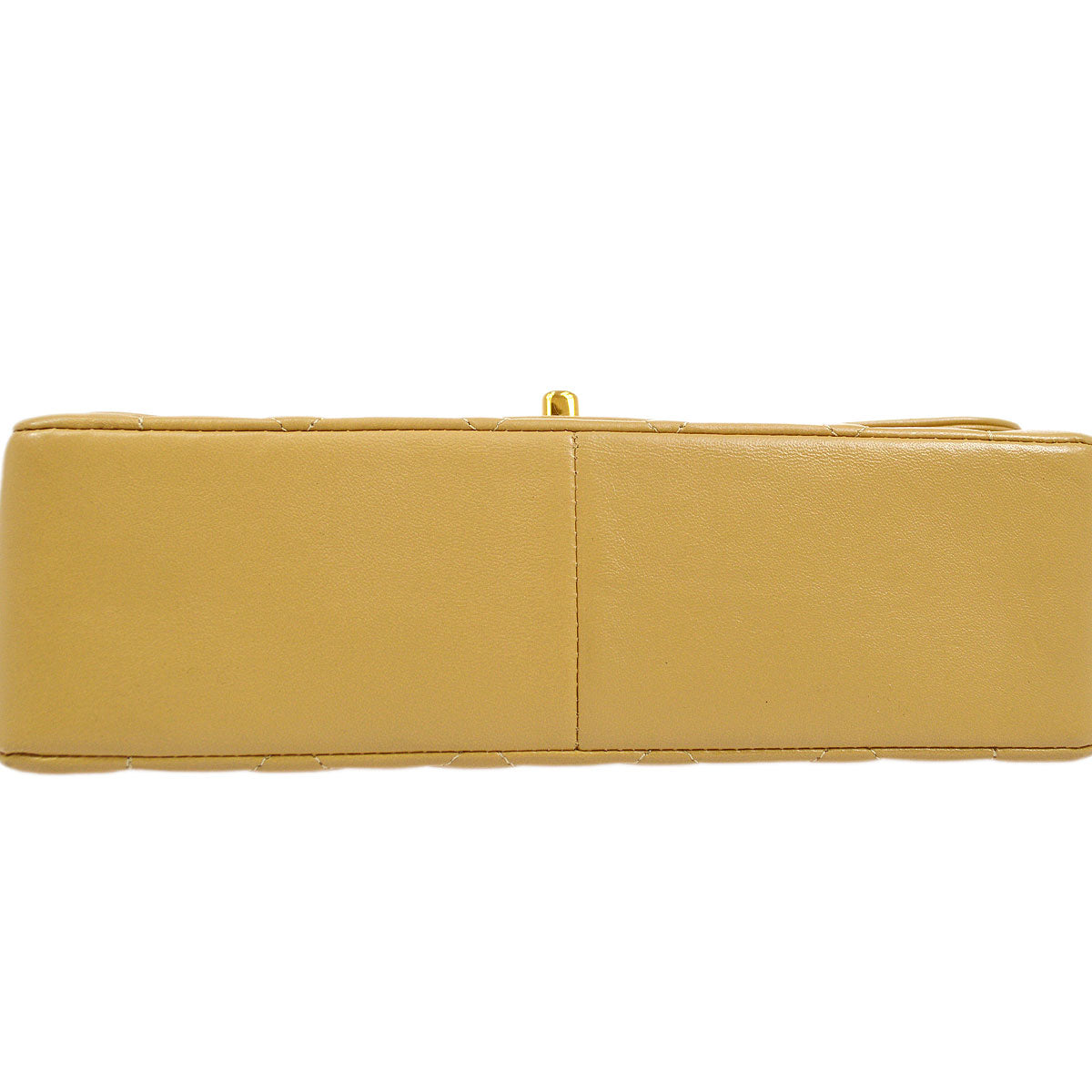 Chanel Flap Shoulder Bag - Almora Bags