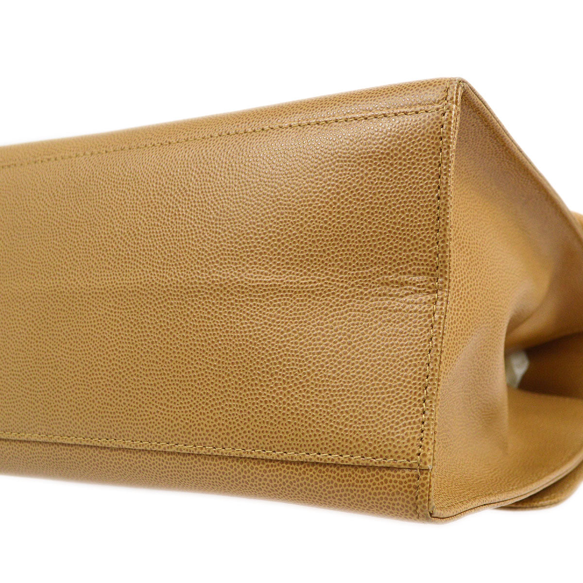Chanel Flap Shoulder Bag - Almora Bags