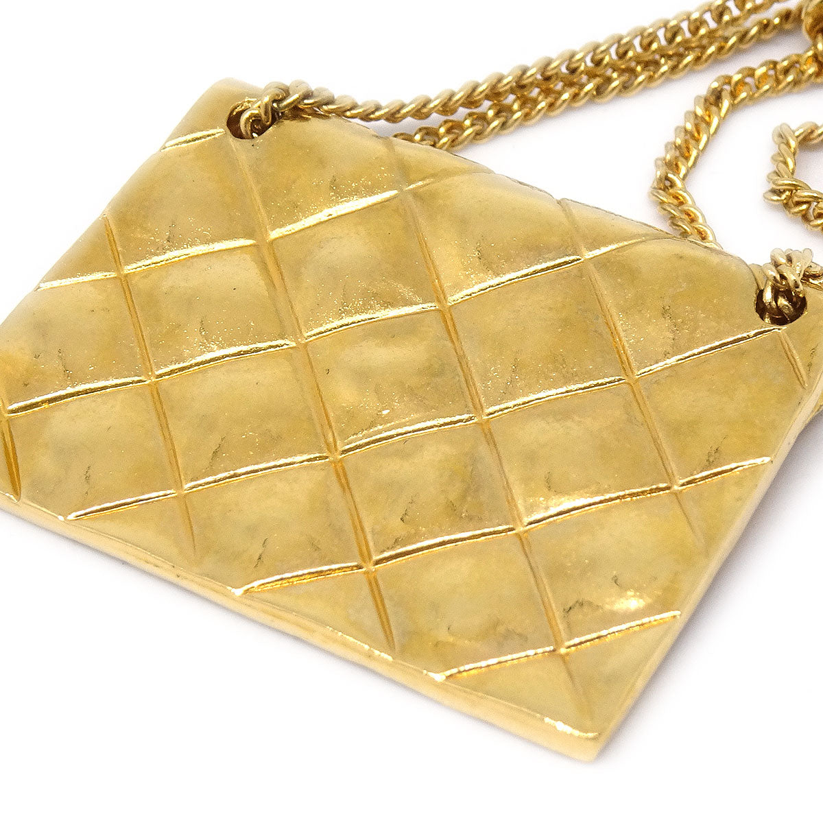 Chanel Handbag Bag - Almora Bags