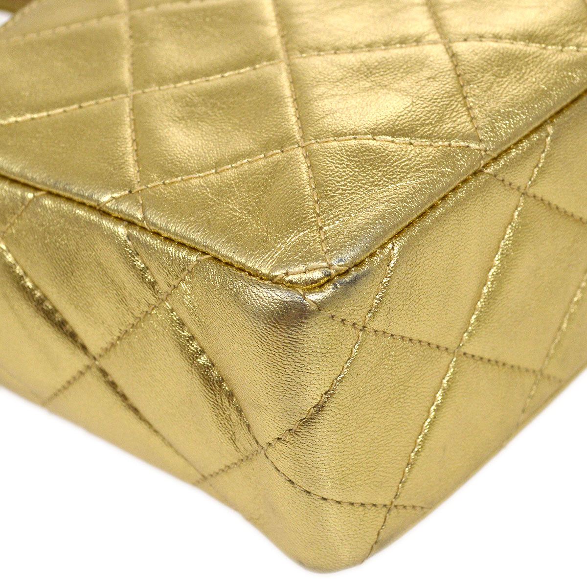 Chanel Crossbody Bag - Almora Bags