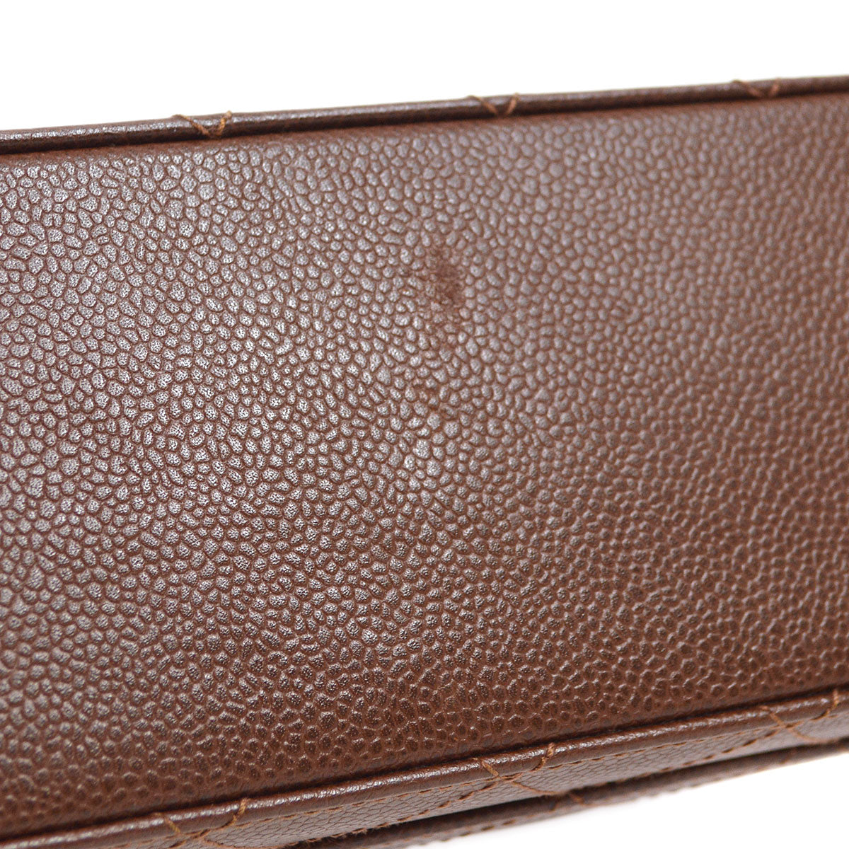 Chanel Classic Flap Shoulder Bag - Almora Bags