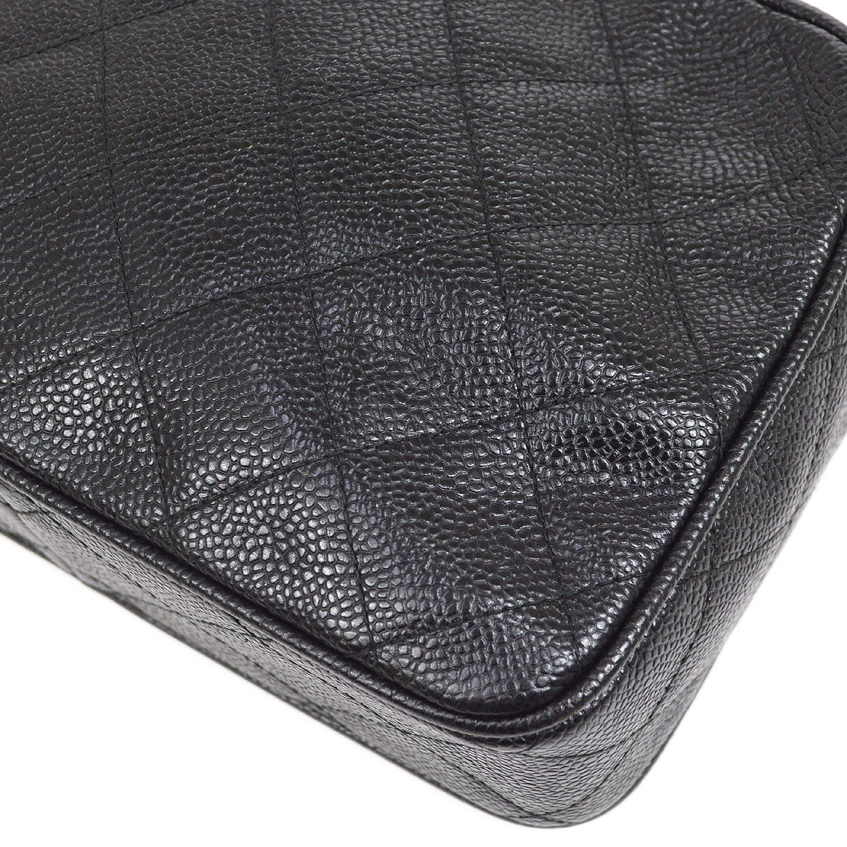Chanel Crossbody Bag - Almora Bags