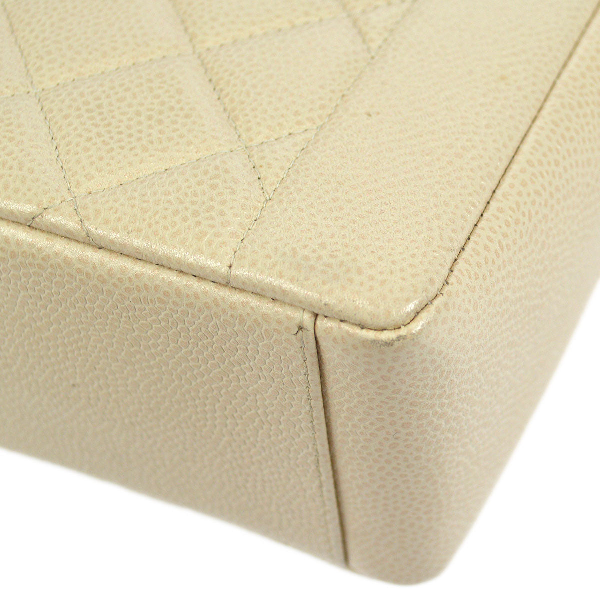 Chanel Flap Shoulder Bag - Almora Bags
