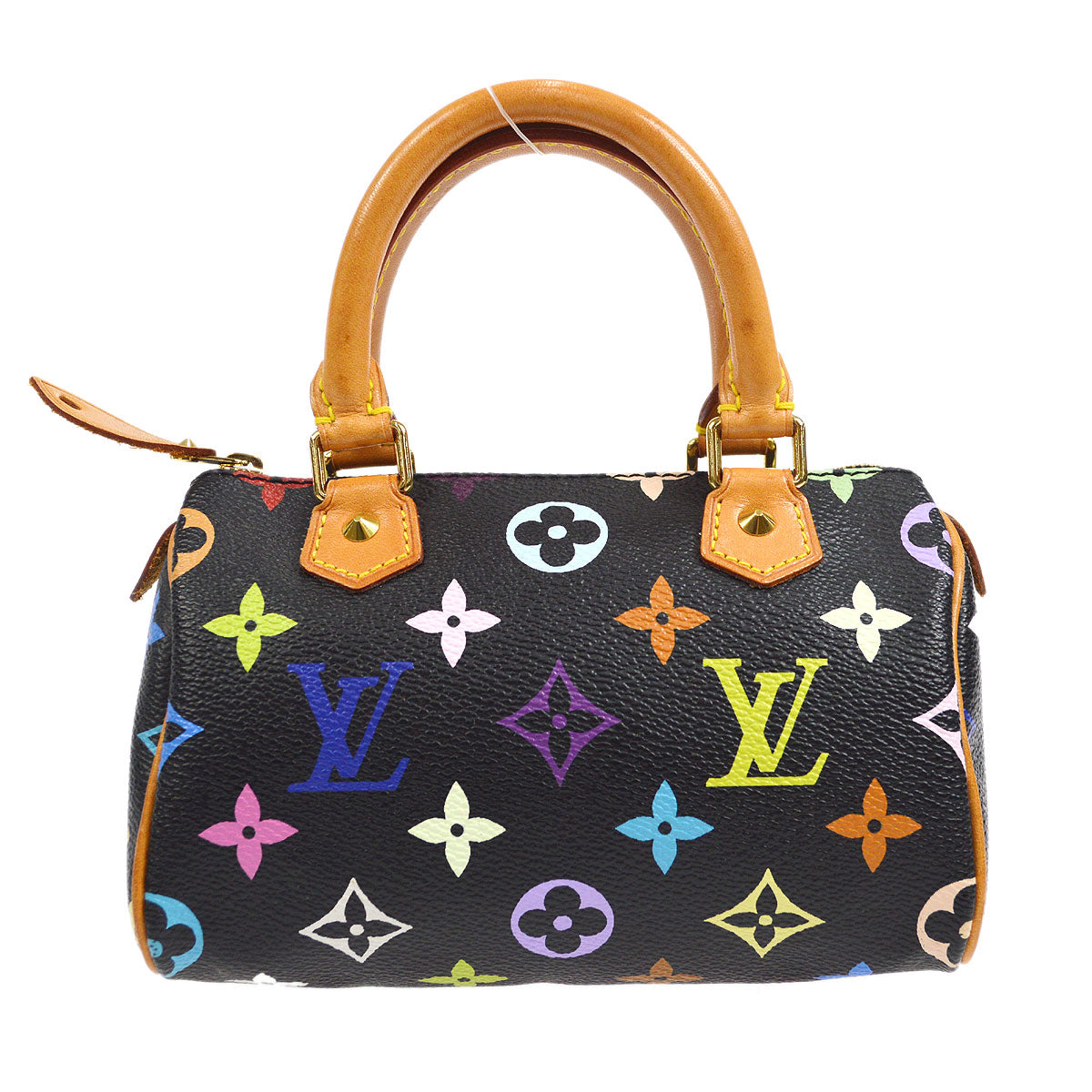 Louis Vuitton 2003 MINI M92644