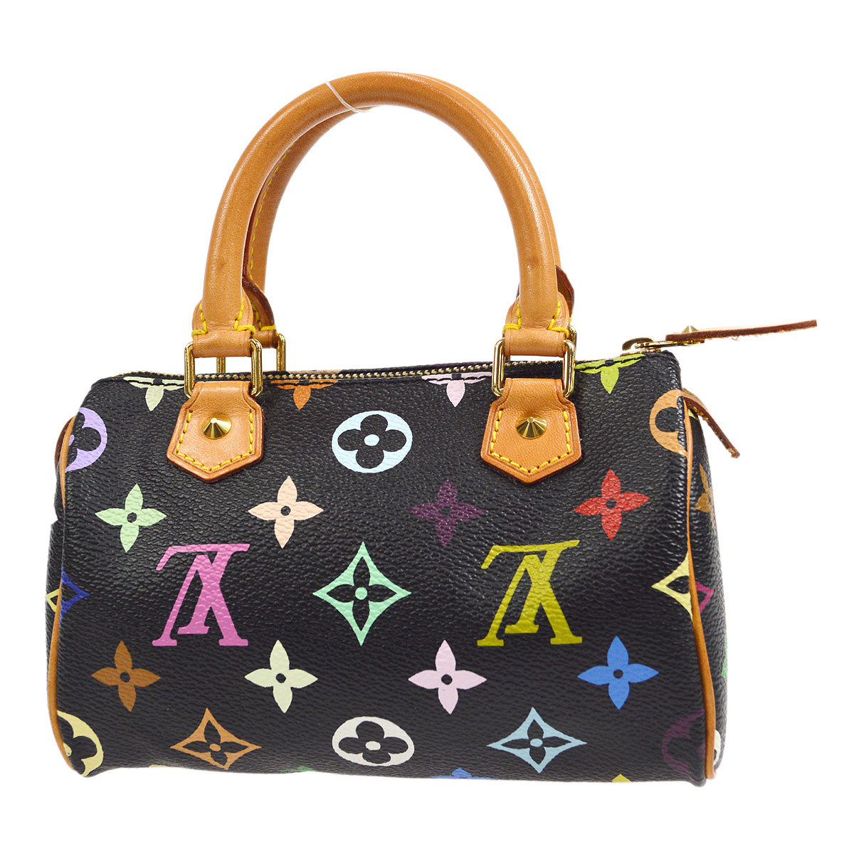 Louis Vuitton 2003 MINI M92644