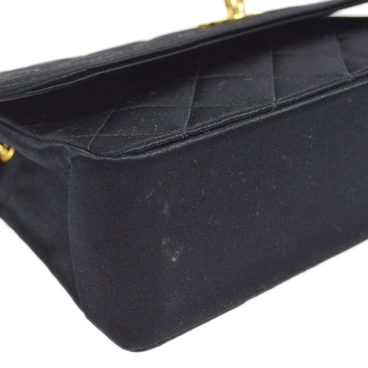 Chanel Flap Shoulder Bag - Almora Bags