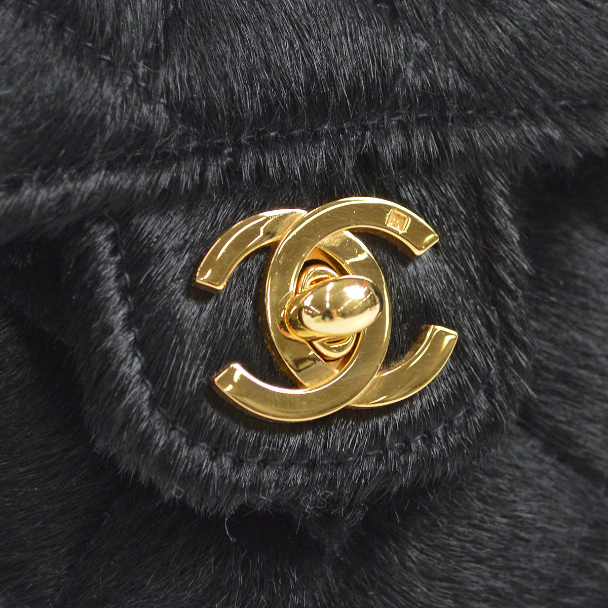 Chanel Classic Flap Shoulder Bag - Almora Bags
