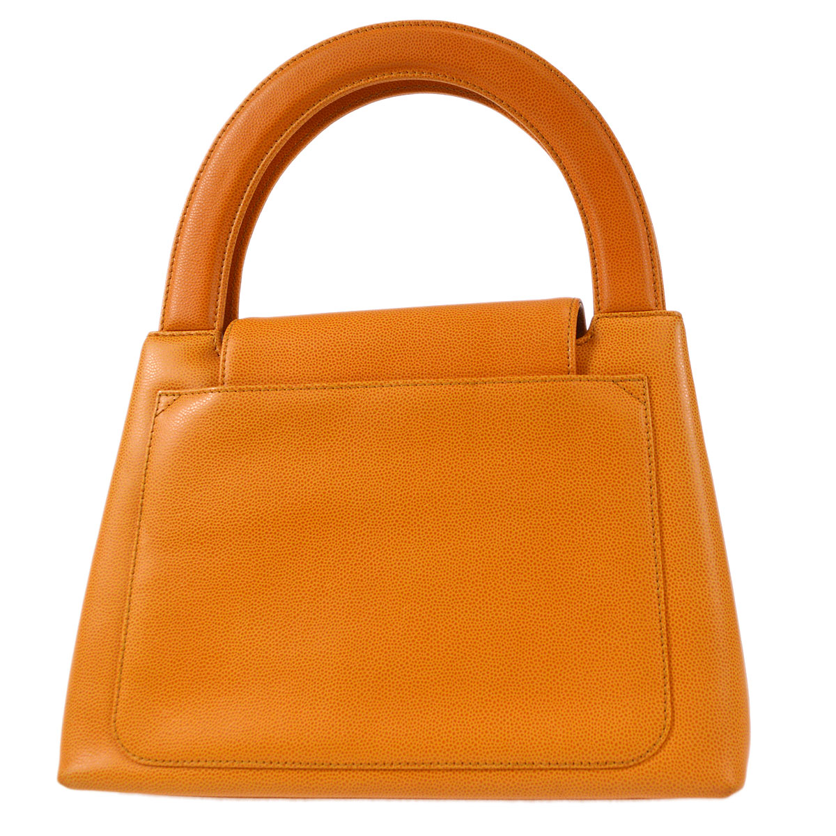 Chanel Flap Shoulder Bag - Almora Bags