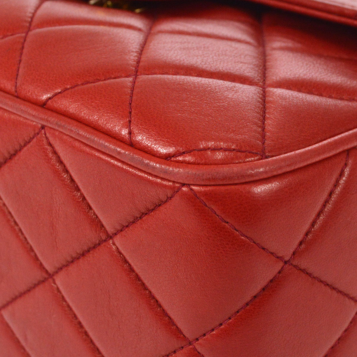 Chanel Crossbody Bag - Almora Bags