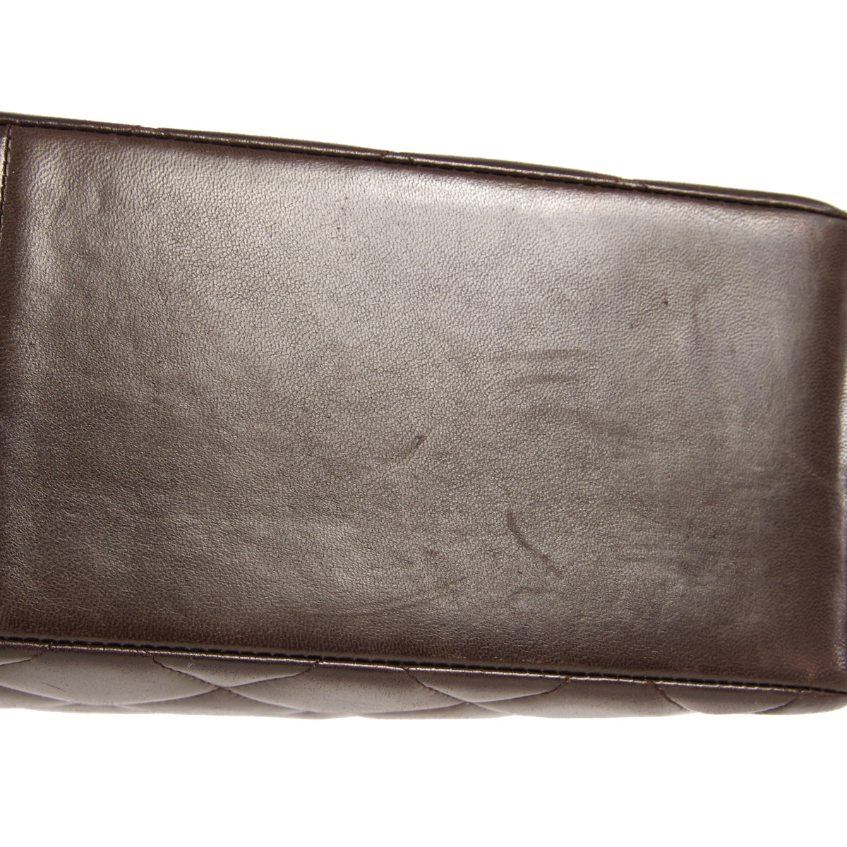 Chanel Classic Flap Shoulder Bag - Almora Bags