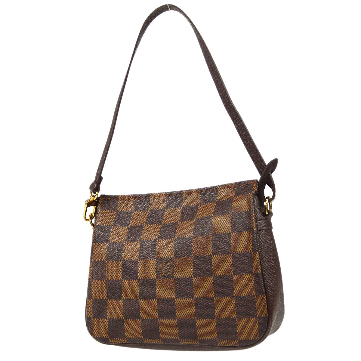 Louis Vuitton 2006 TROUSSE MAKEUP