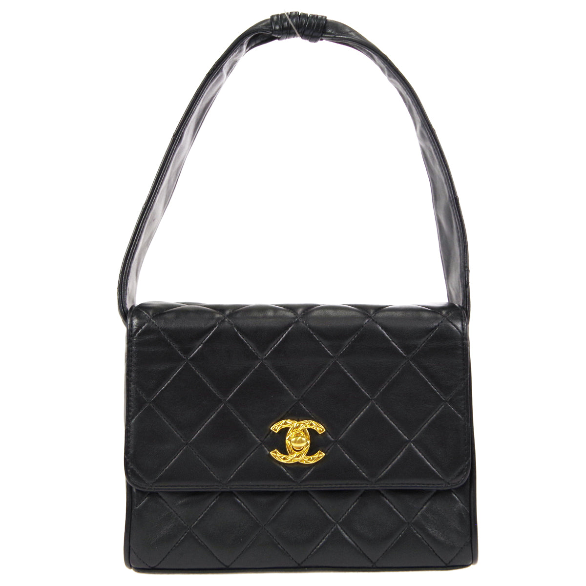 Chanel Handbag Bag - Almora Bags