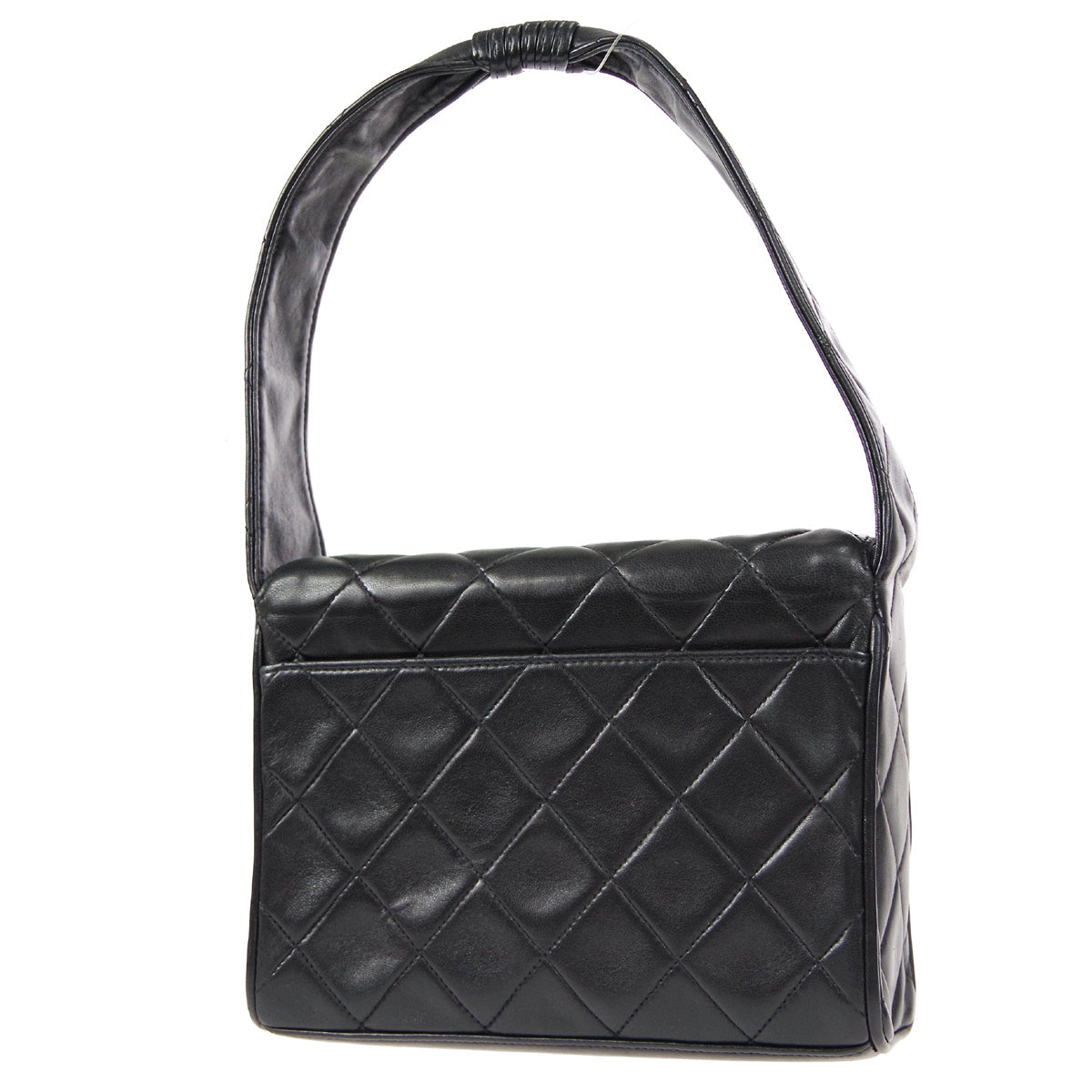 Chanel Handbag Bag - Almora Bags