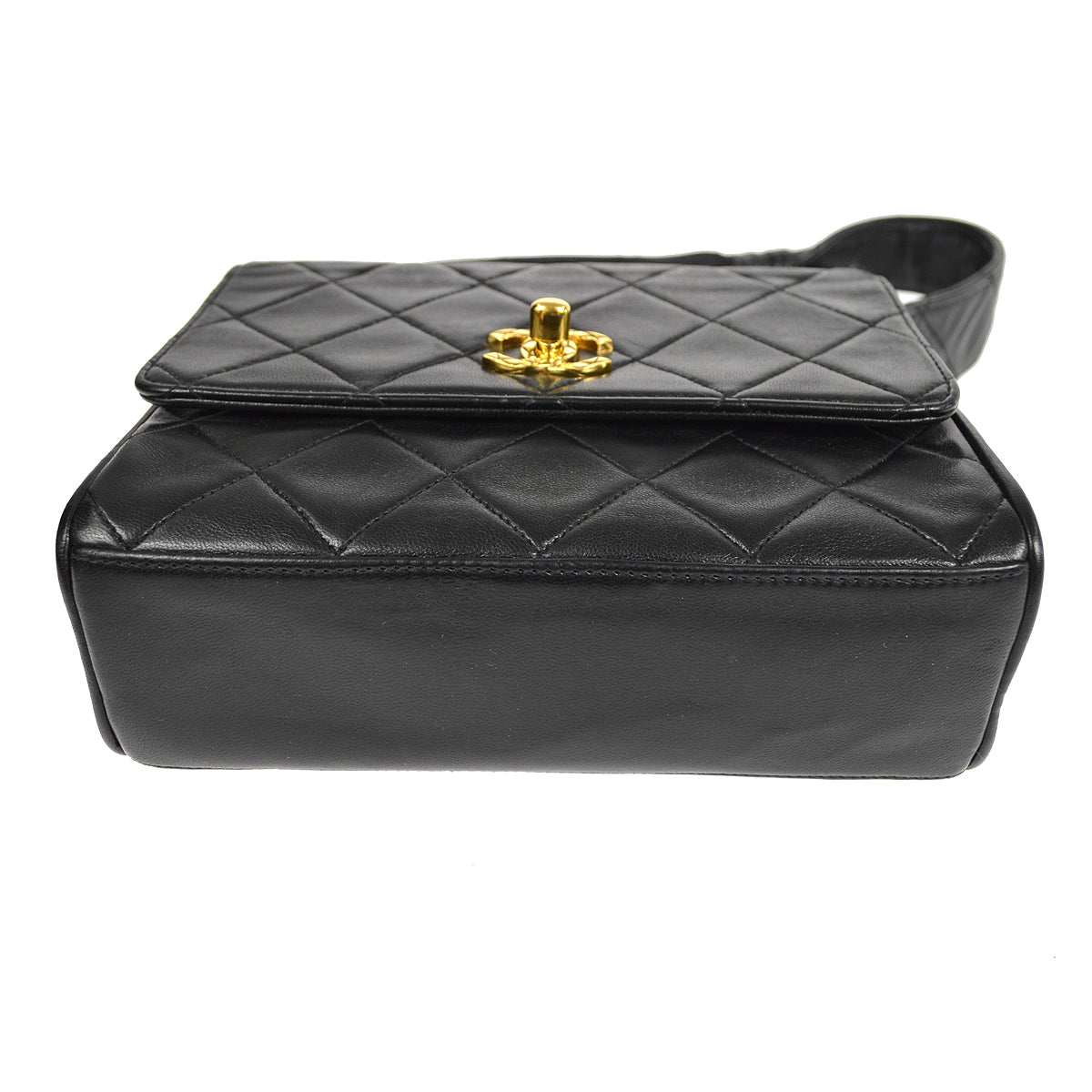 Chanel Handbag Bag - Almora Bags