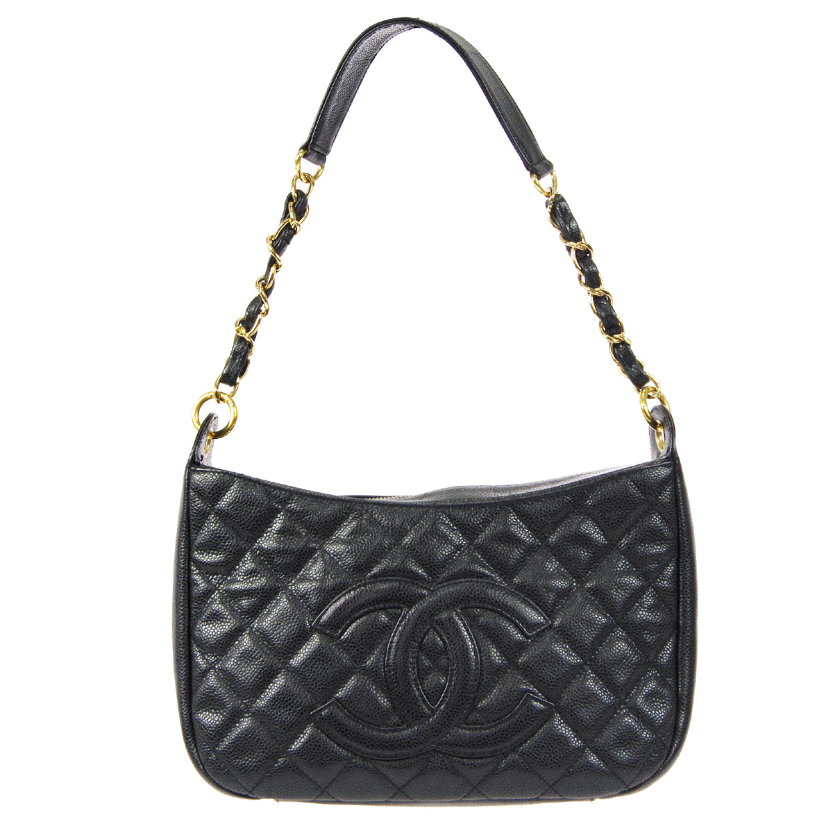 Chanel Handbag Bag - Almora Bags