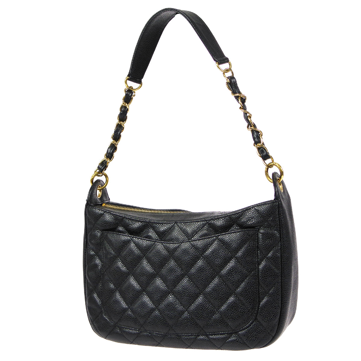 Chanel Handbag Bag - Almora Bags
