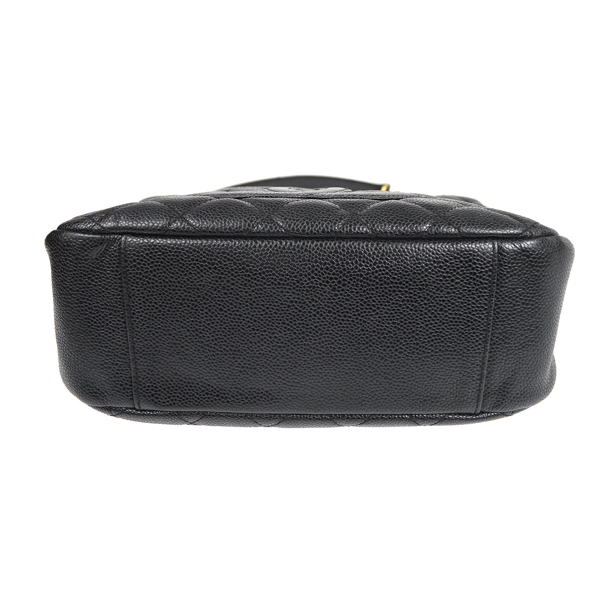 Chanel Handbag Bag - Almora Bags