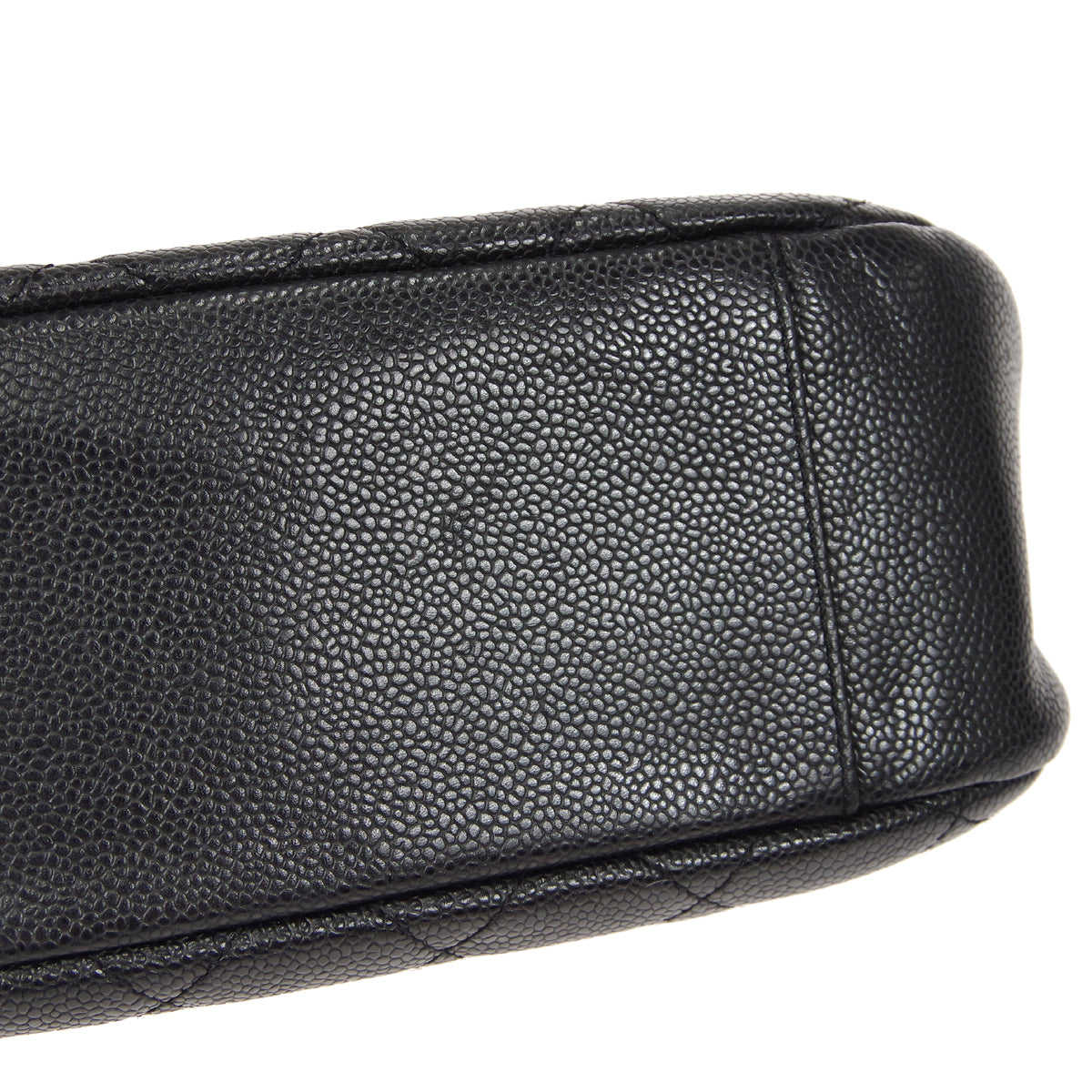 Chanel Handbag Bag - Almora Bags