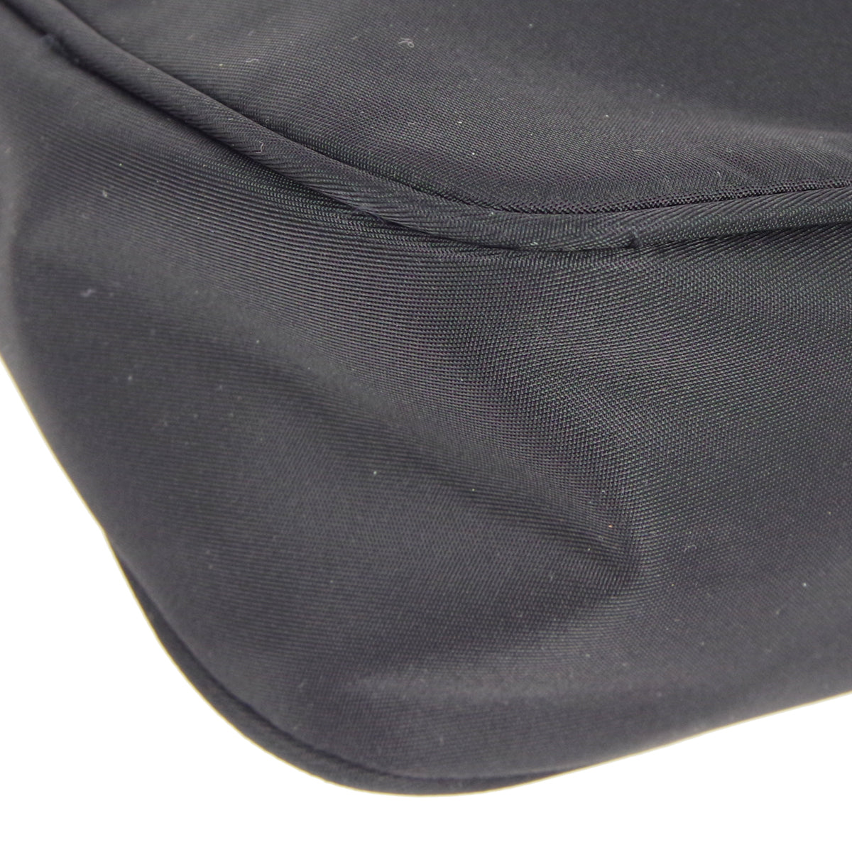 Prada * HandBag Black