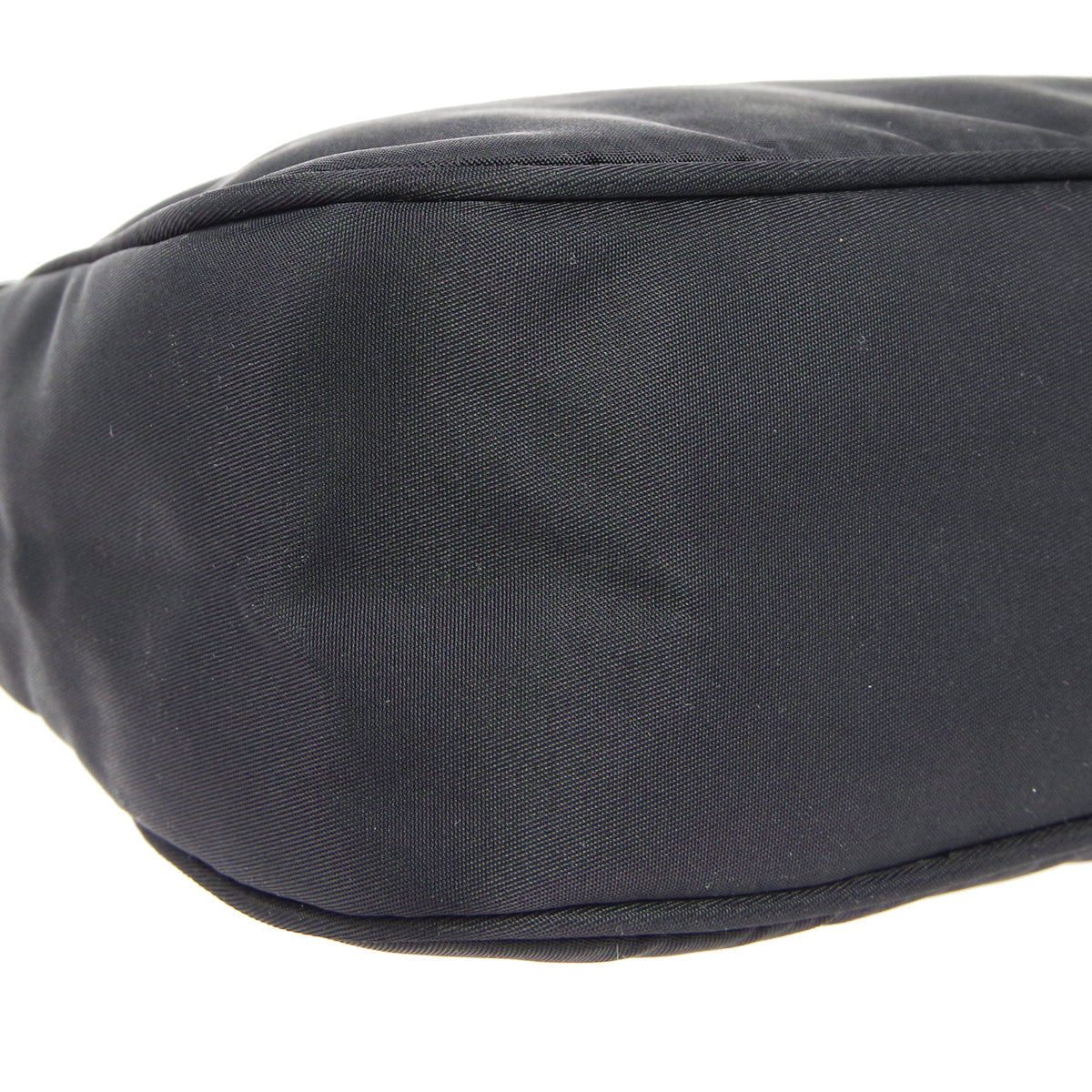 Prada * HandBag Black
