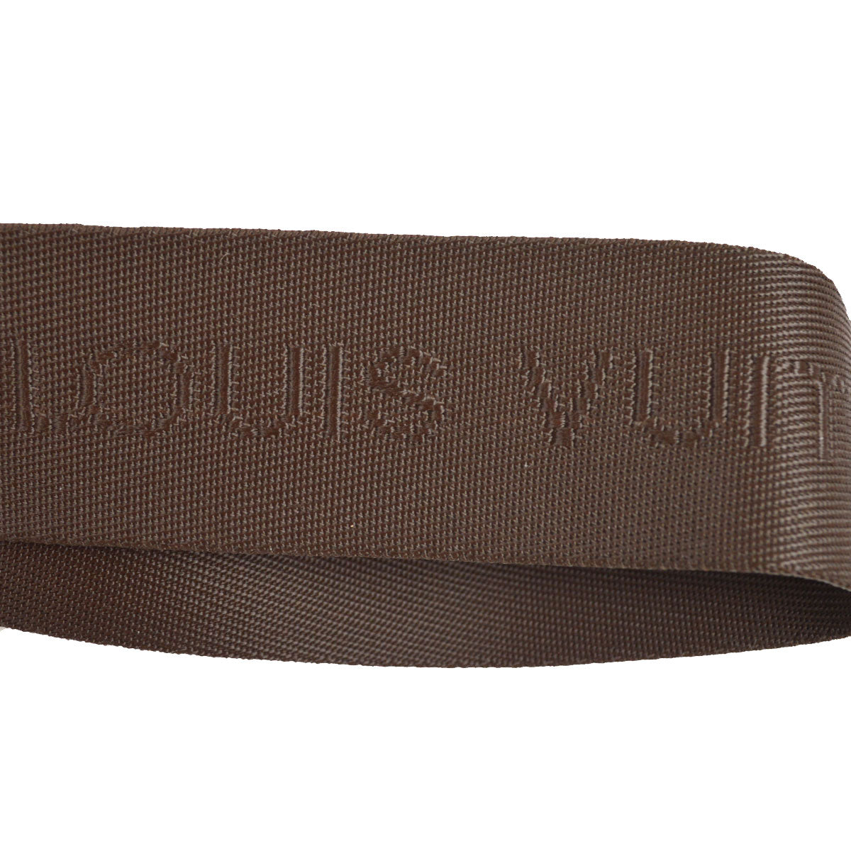 LOUIS VUITTON? WAIST BUM BAG MELVILLE DAMIER