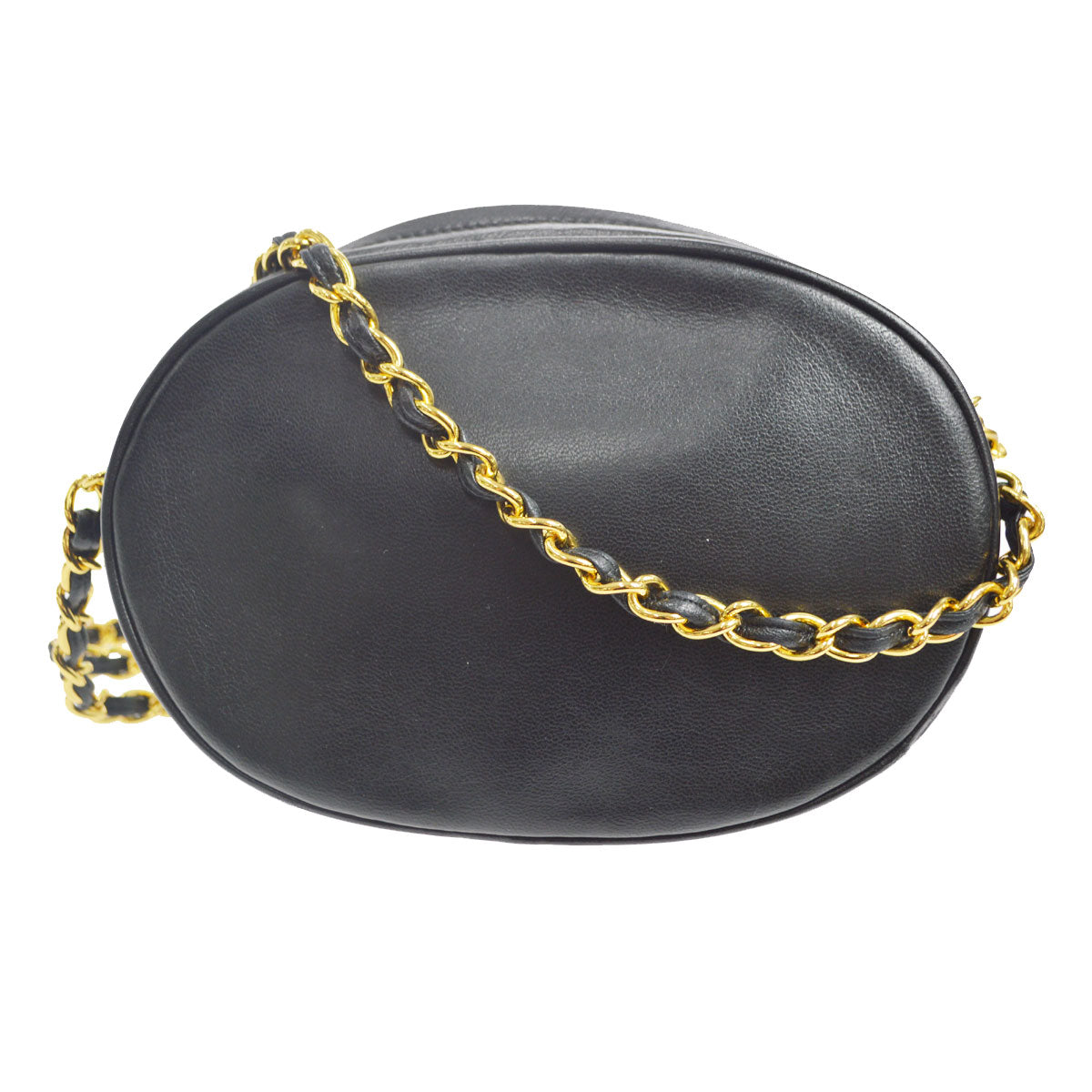 Chanel Shoulder Bag - Almora Bags